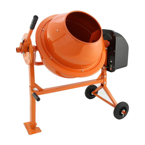 Mech litre electric - 70,