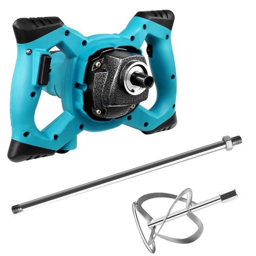 3800w electric cement paddle - cement,
