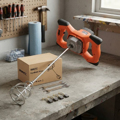 Multi functional portable - multi-functional,