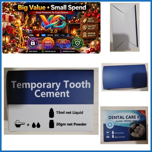 Zinc oxide eugenol dental - zinc,