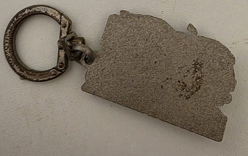 Keychain for sale - for,