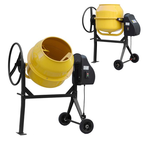 63l 120l 140l cement - 120l,