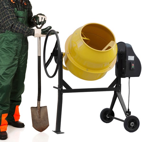 Yellow heavy 140l - yellow,
