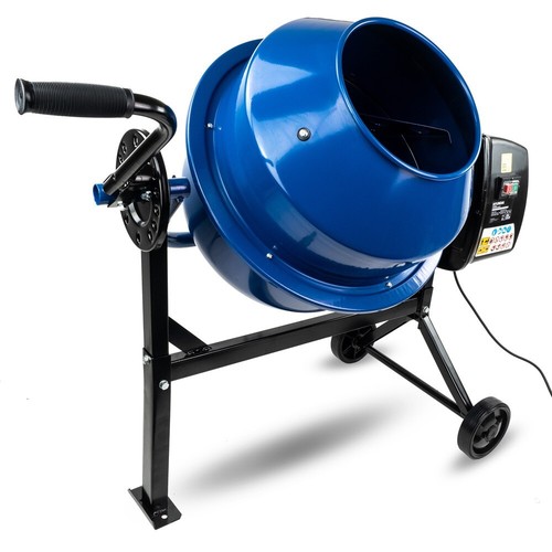 Hyundai 220w electric - 220w,