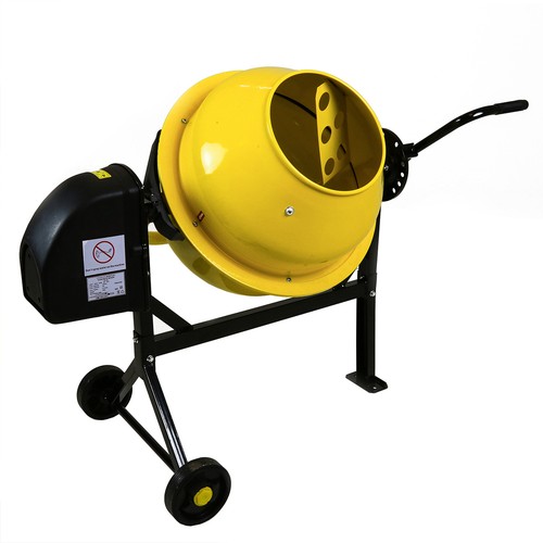Charles bentley 230v portable - bentley,