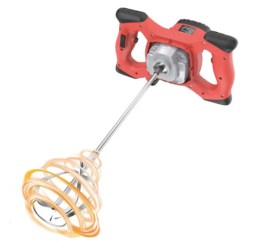 Imaycc 0818 portable concrete - imaycc,