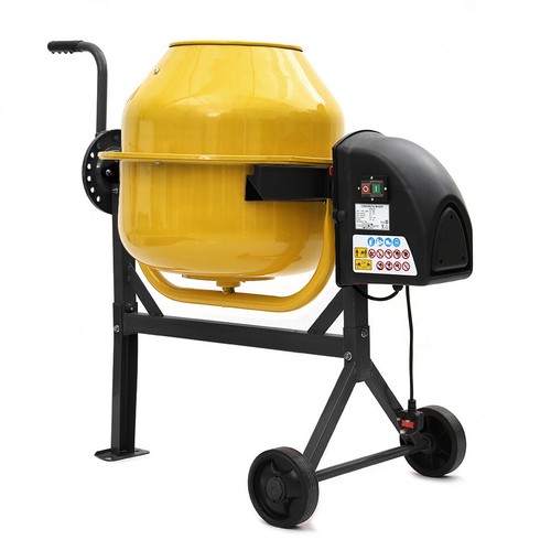 Steel stucco concrete cement - steel,